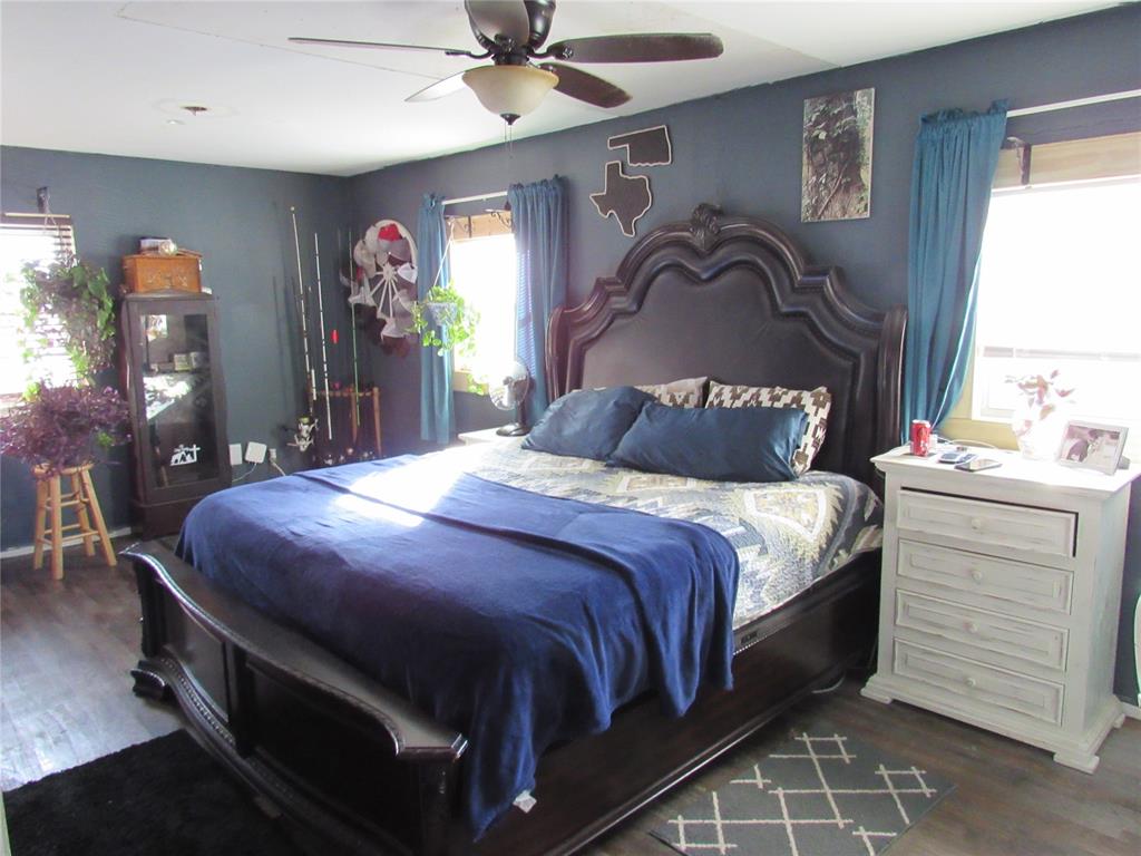 712 Cinmac Street Property Photo 13