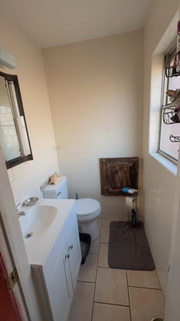 712 Cinmac Street Property Photo 16