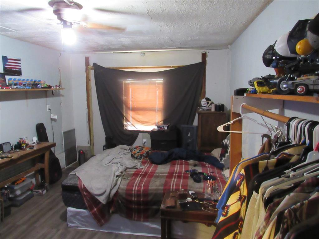 712 Cinmac Street Property Photo 17