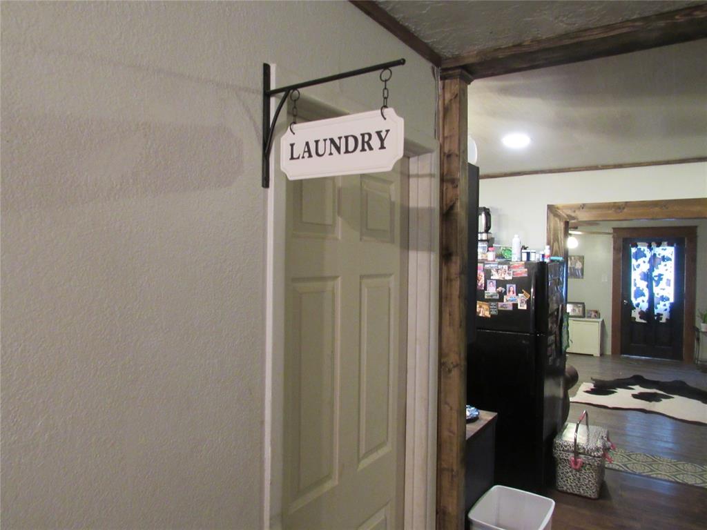712 Cinmac Street Property Photo 18