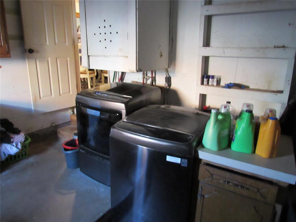 712 Cinmac Street Property Photo 19