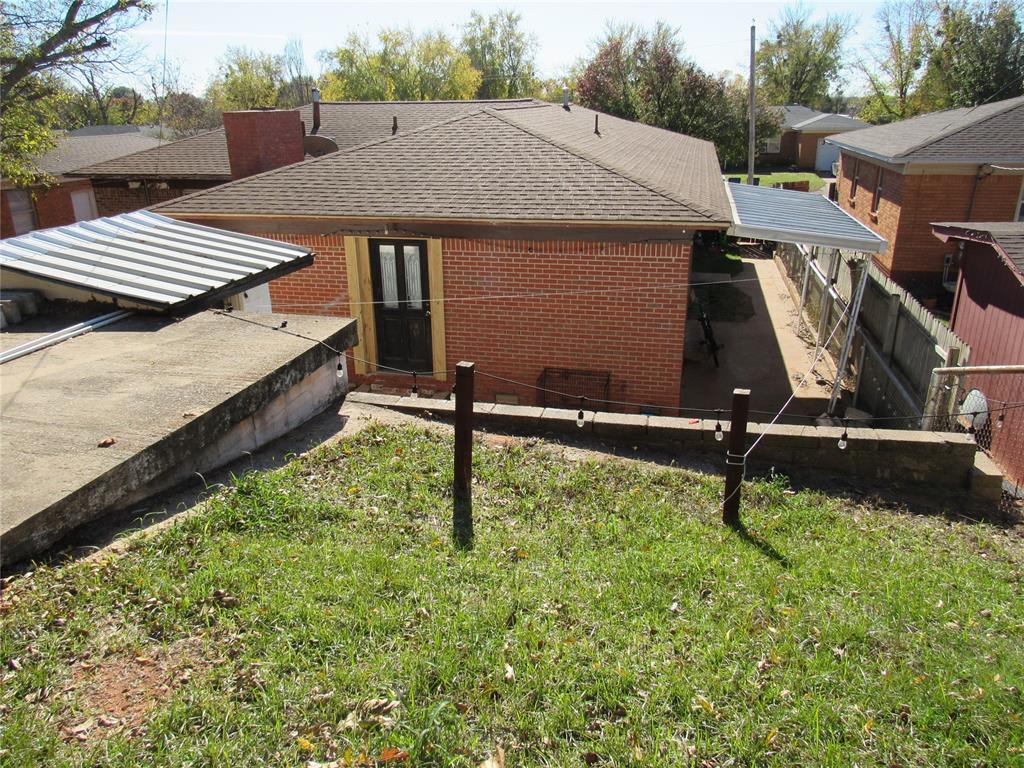 712 Cinmac Street Property Photo 31