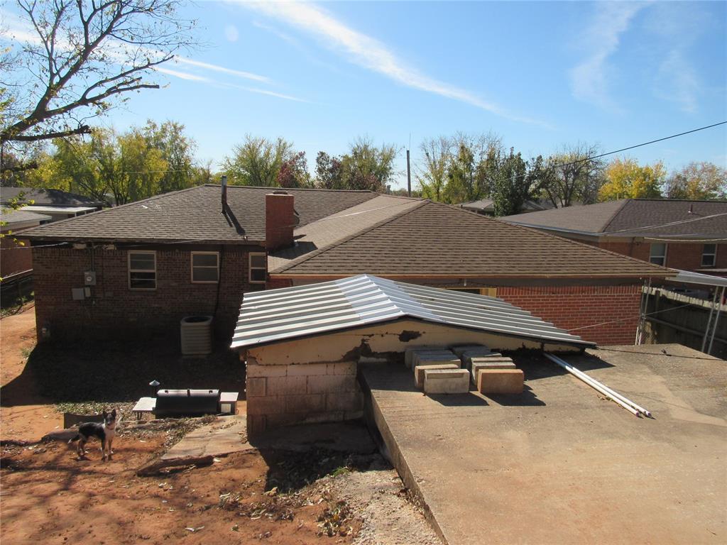 712 Cinmac Street Property Photo 34