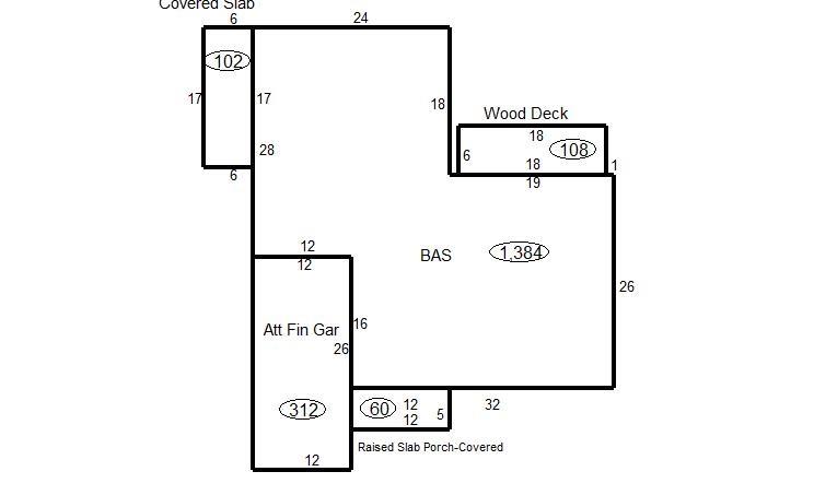 712 Cinmac Street Property Photo 36