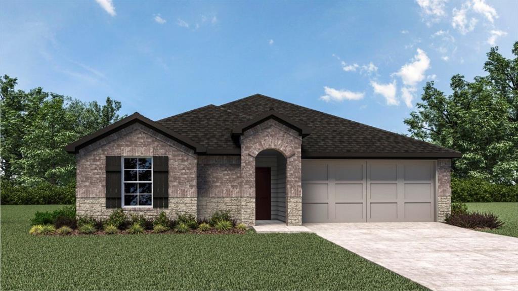 14033 The Brook Boulevard Property Photo 1
