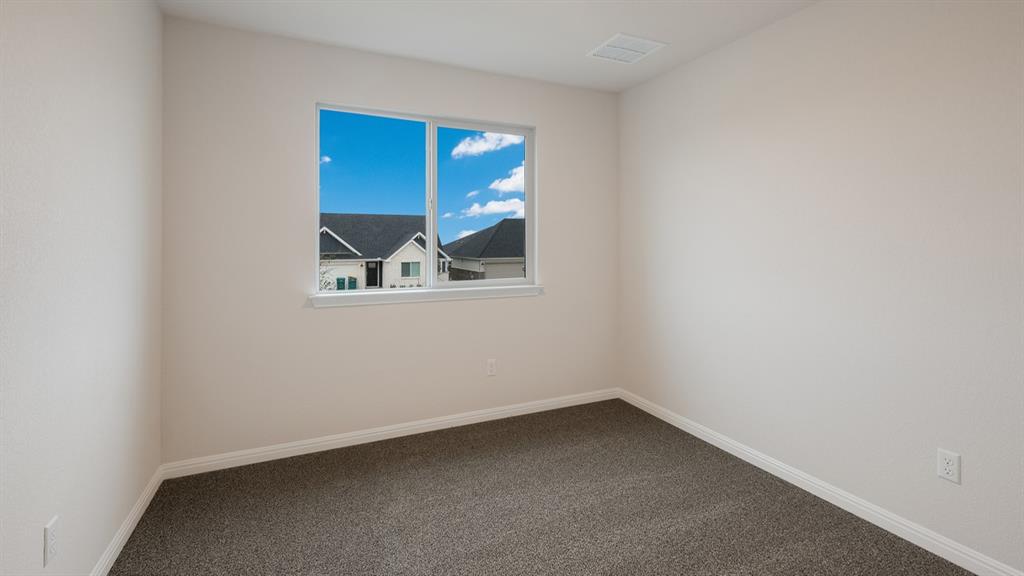 14033 The Brook Boulevard Property Photo 15