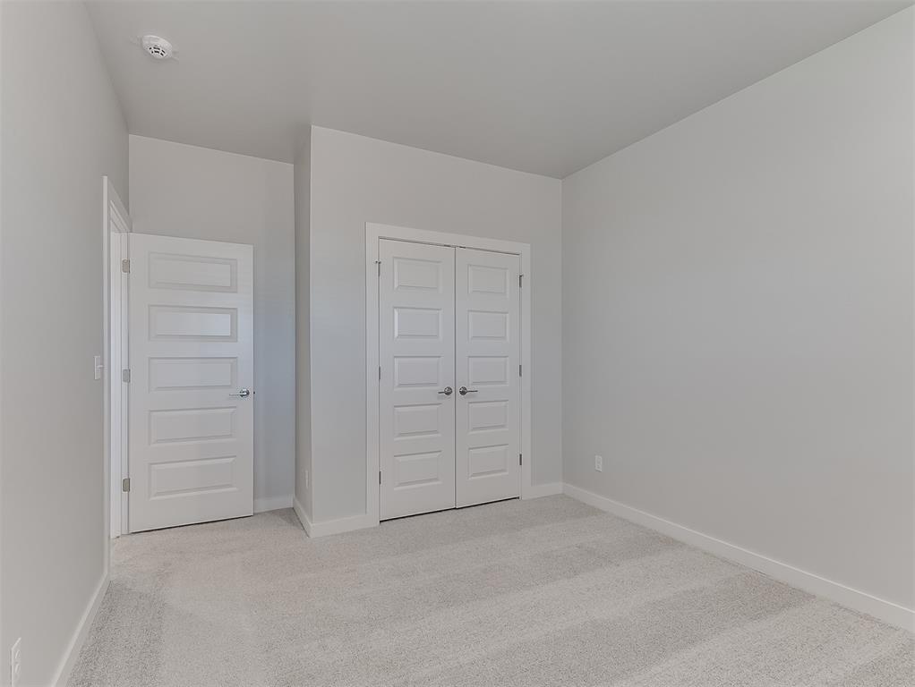 8120 Nw 153rd Street Property Photo 37