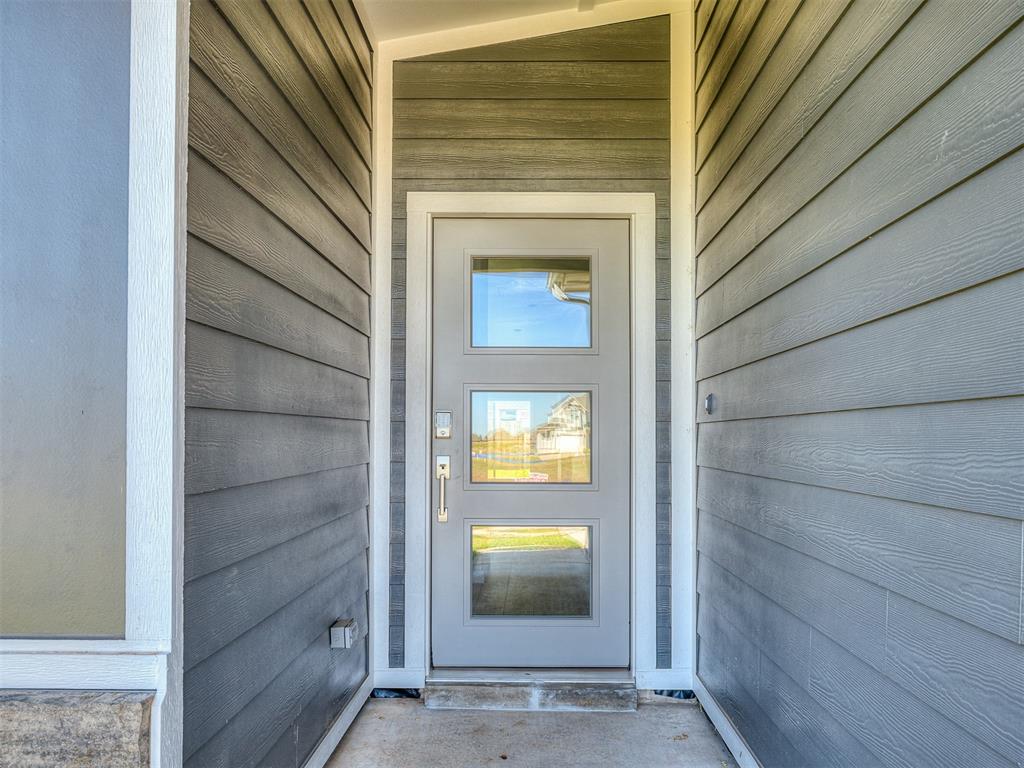 8120 Nw 153rd Street Property Photo 41