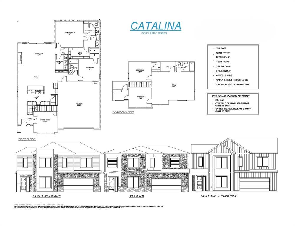 5712 Nw 154th Terrace Property Photo 48