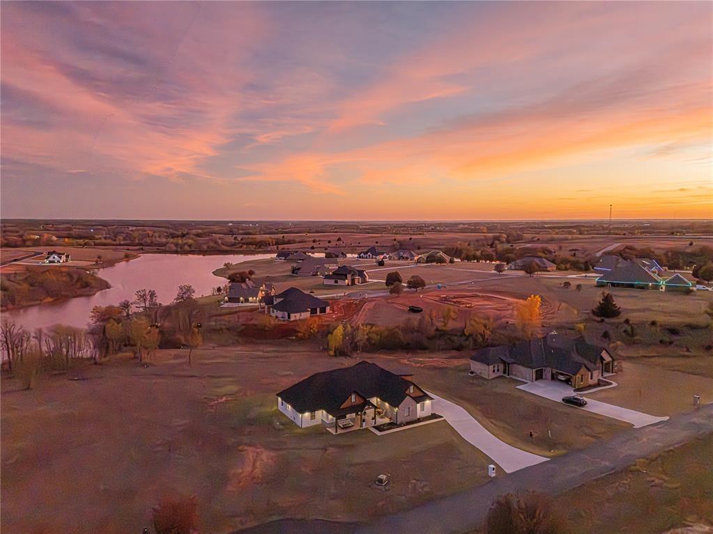 2063 County Road 1336 Property Photo 4