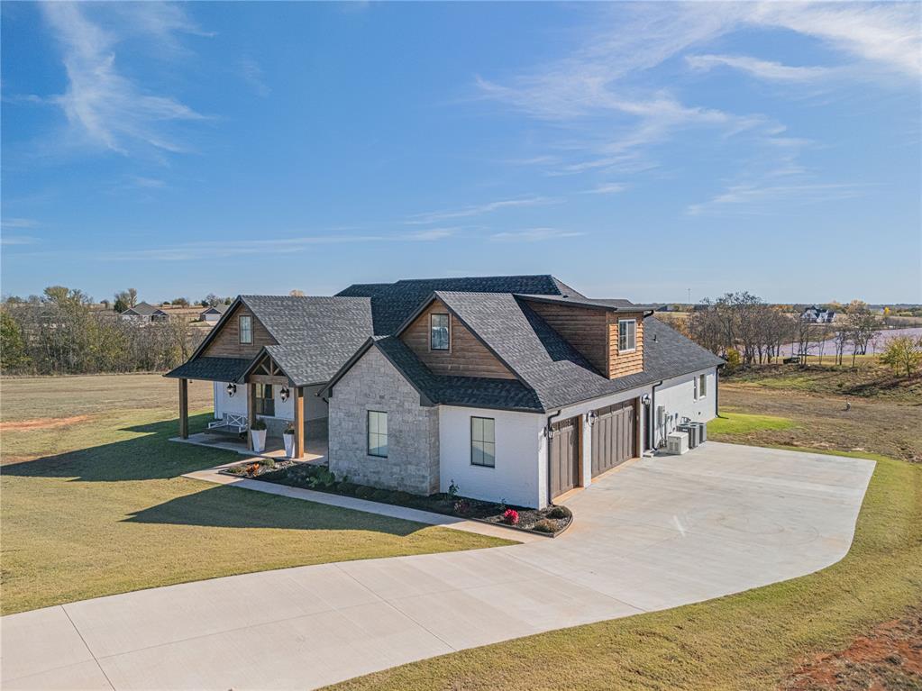 2063 County Road 1336 Property Photo 6