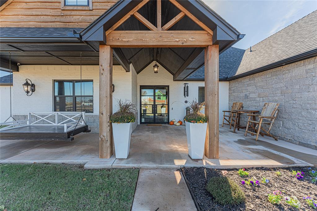 2063 County Road 1336 Property Photo 7