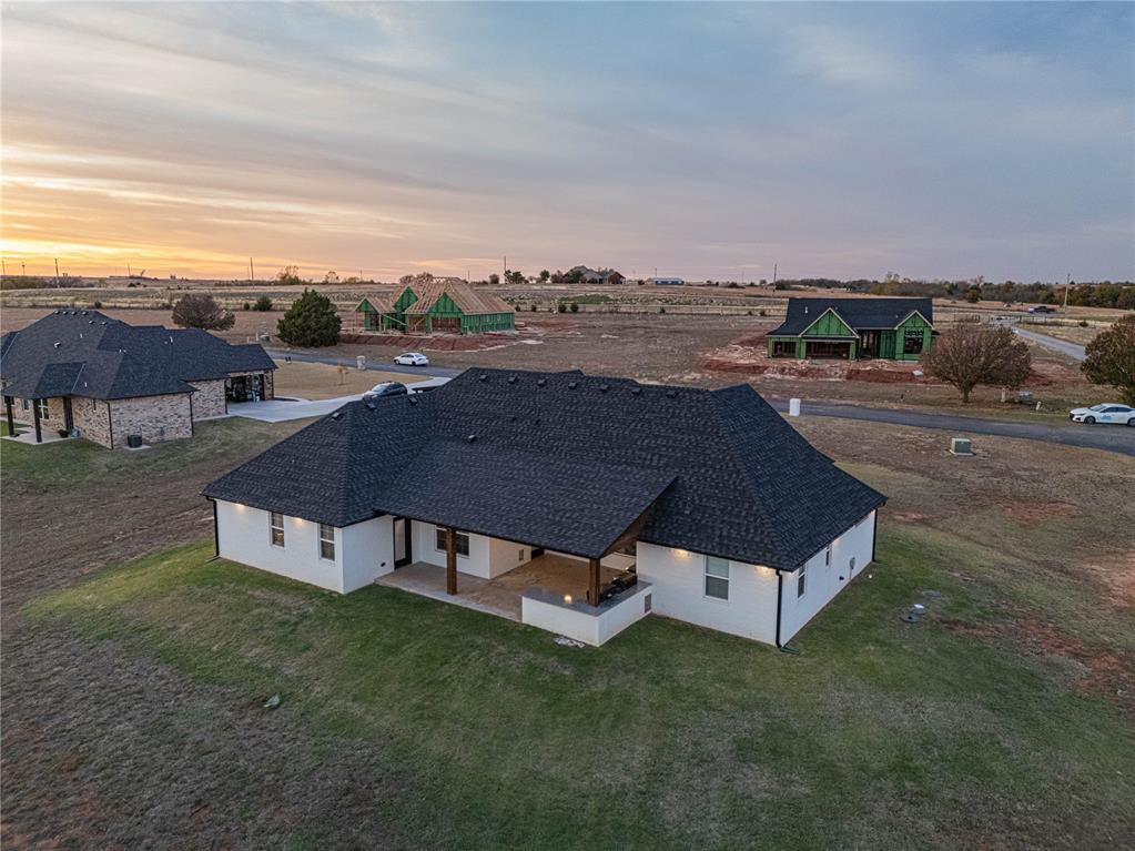 2063 County Road 1336 Property Photo 11