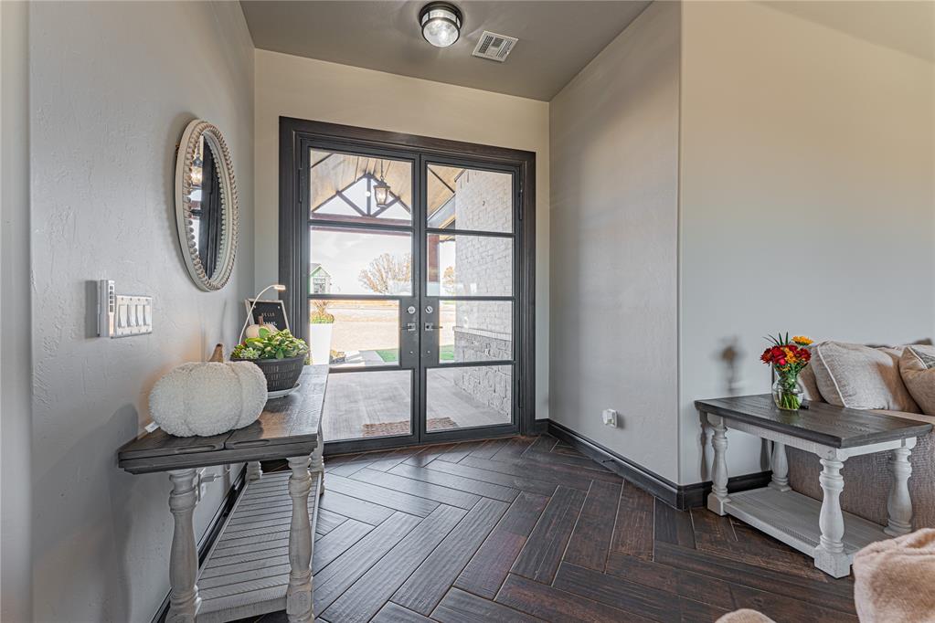 2063 County Road 1336 Property Photo 12