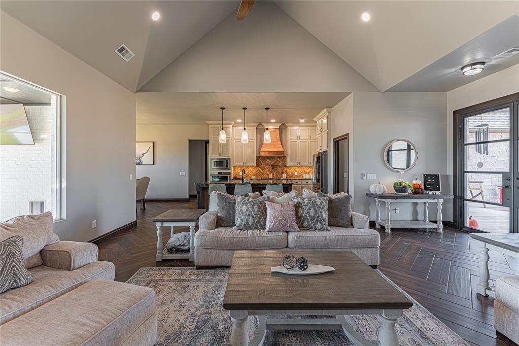 2063 County Road 1336 Property Photo 15