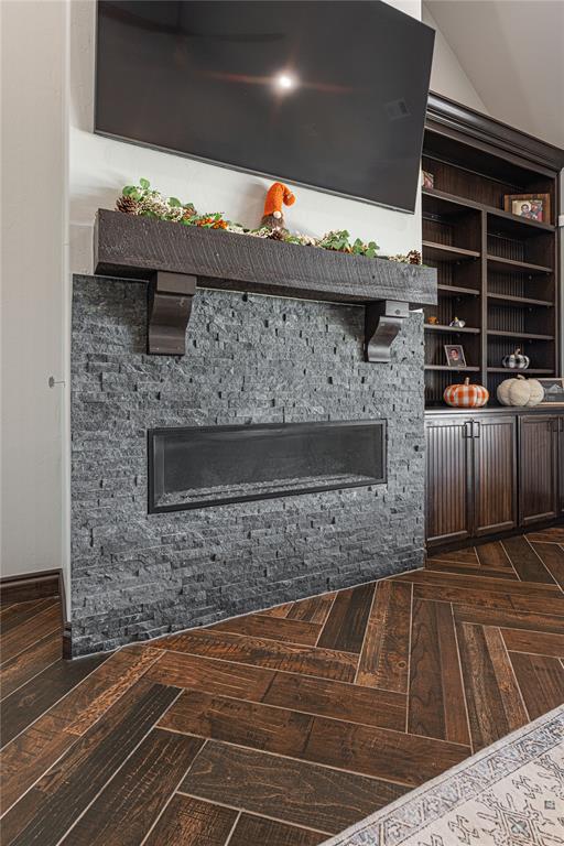 2063 County Road 1336 Property Photo 16