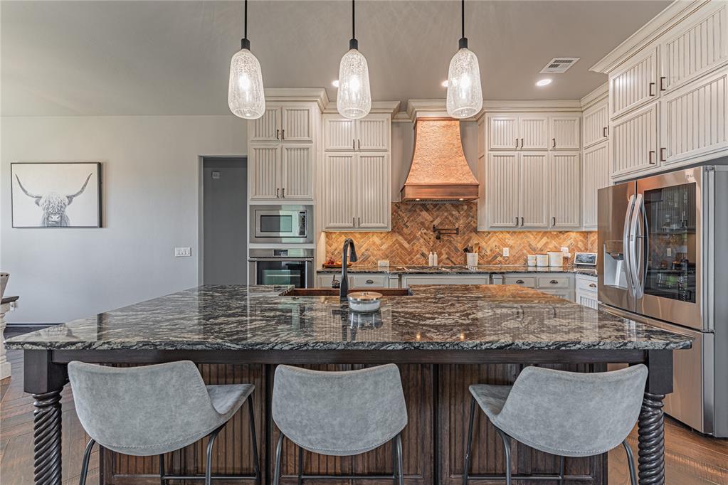 2063 County Road 1336 Property Photo 17