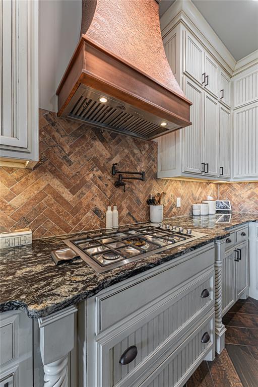 2063 County Road 1336 Property Photo 18