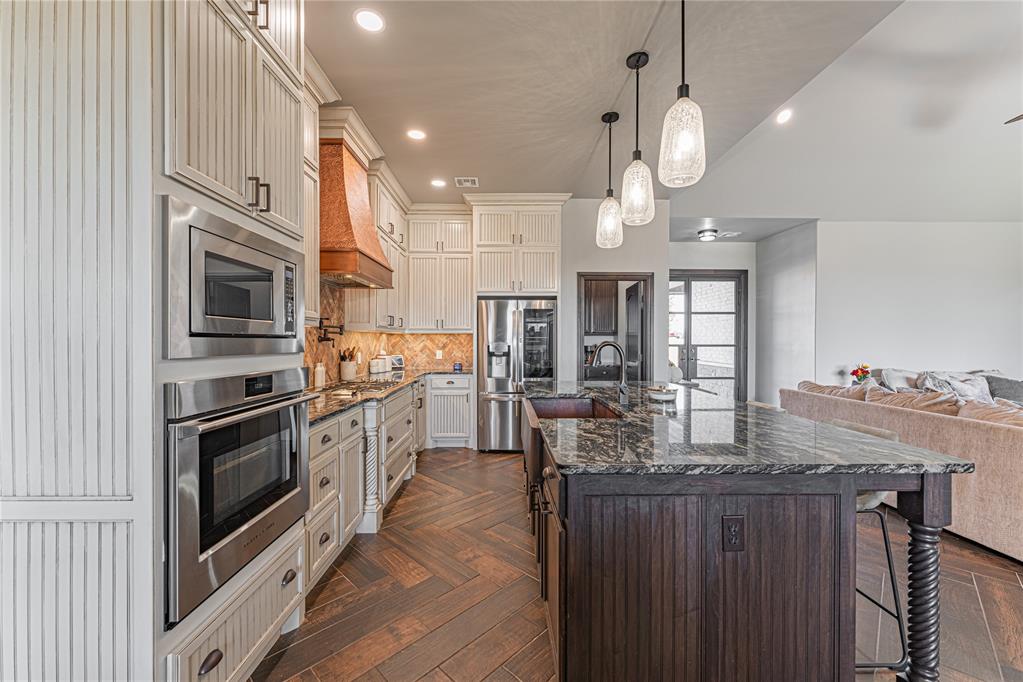 2063 County Road 1336 Property Photo 19