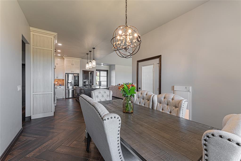 2063 County Road 1336 Property Photo 20