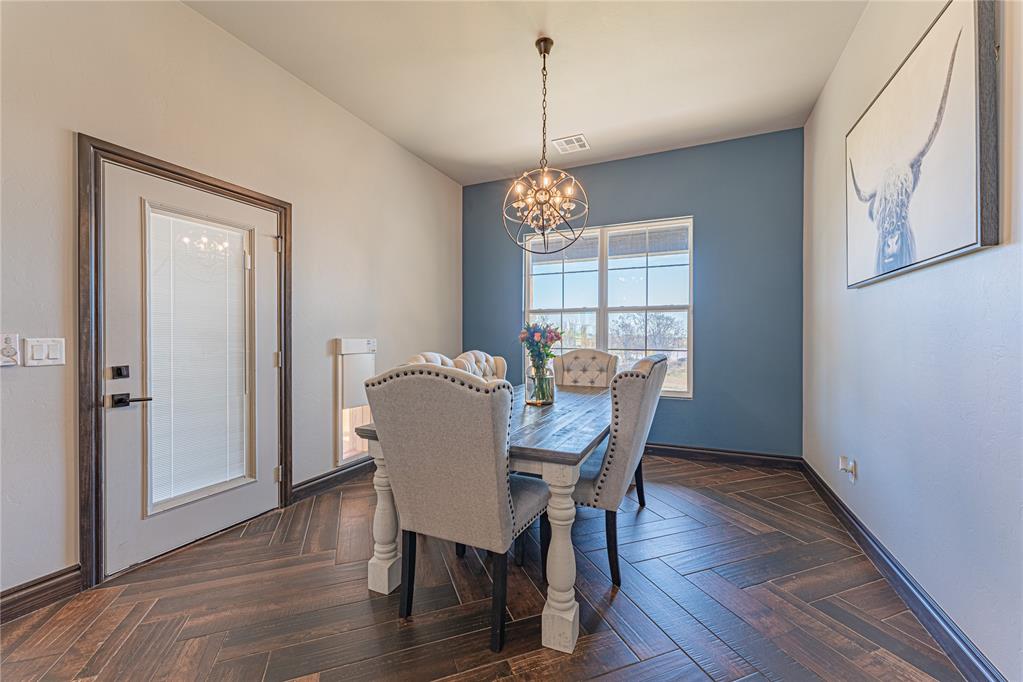 2063 County Road 1336 Property Photo 21