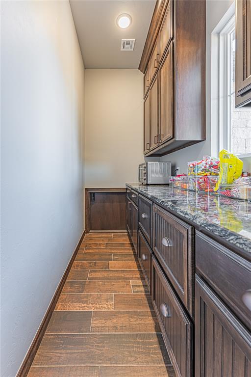 2063 County Road 1336 Property Photo 22