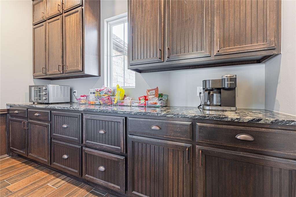 2063 County Road 1336 Property Photo 23