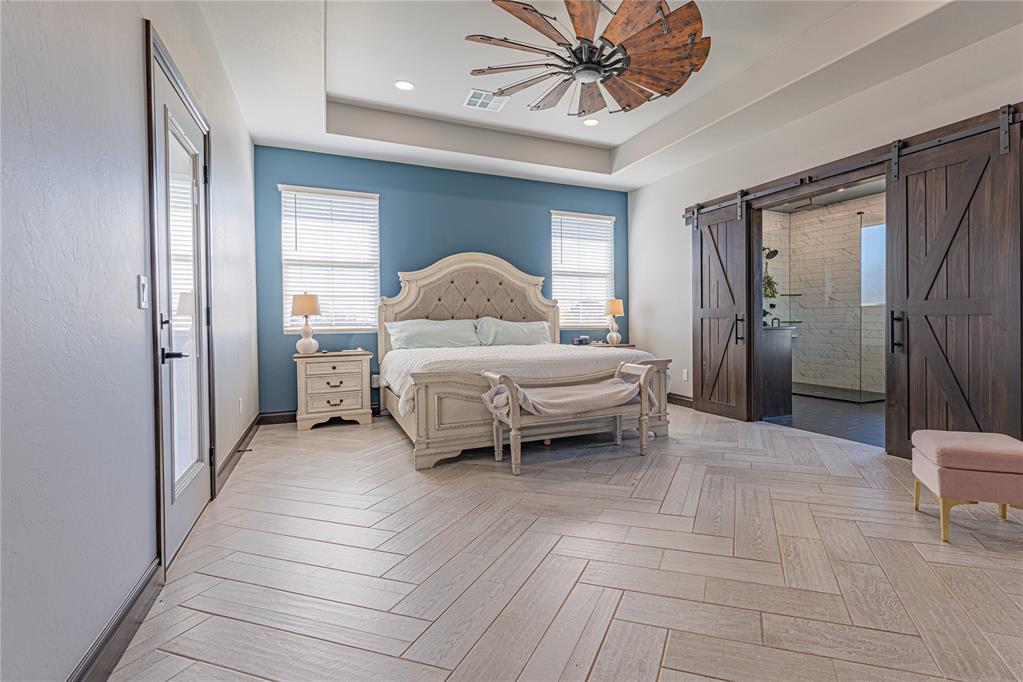 2063 County Road 1336 Property Photo 24