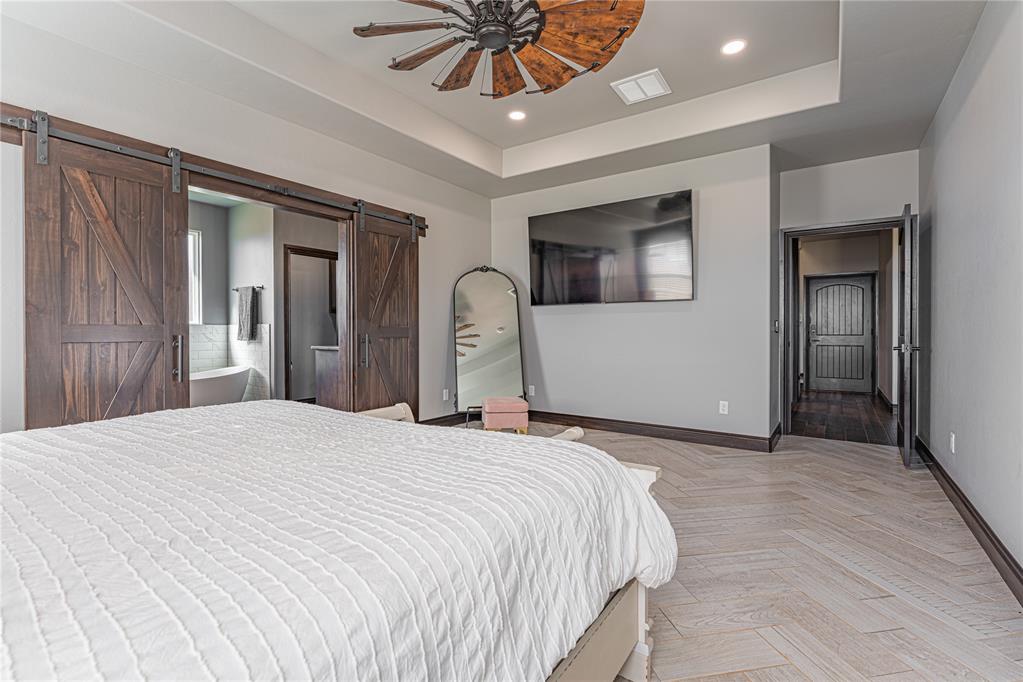 2063 County Road 1336 Property Photo 25