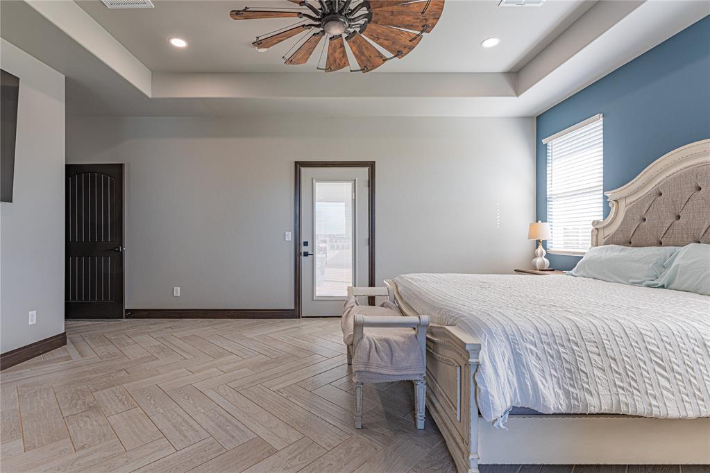 2063 County Road 1336 Property Photo 26