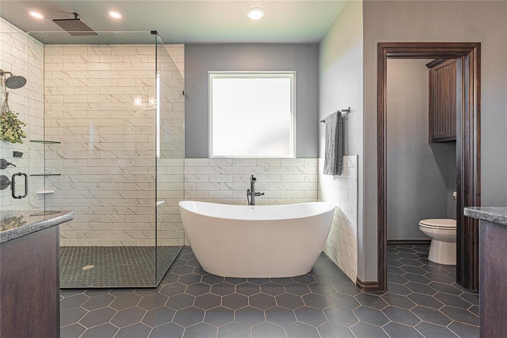 2063 County Road 1336 Property Photo 27