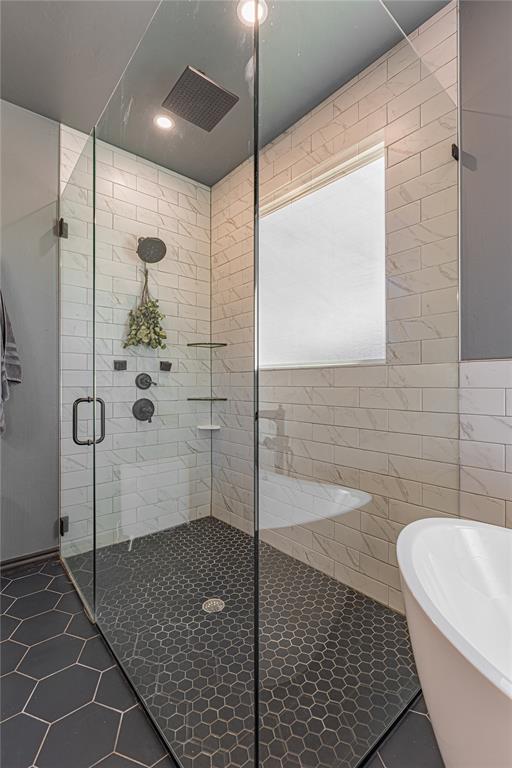 2063 County Road 1336 Property Photo 28