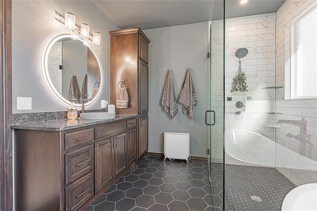 2063 County Road 1336 Property Photo 29