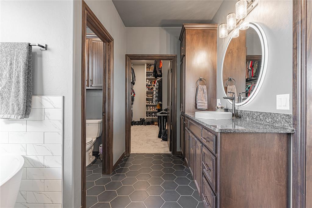 2063 County Road 1336 Property Photo 31