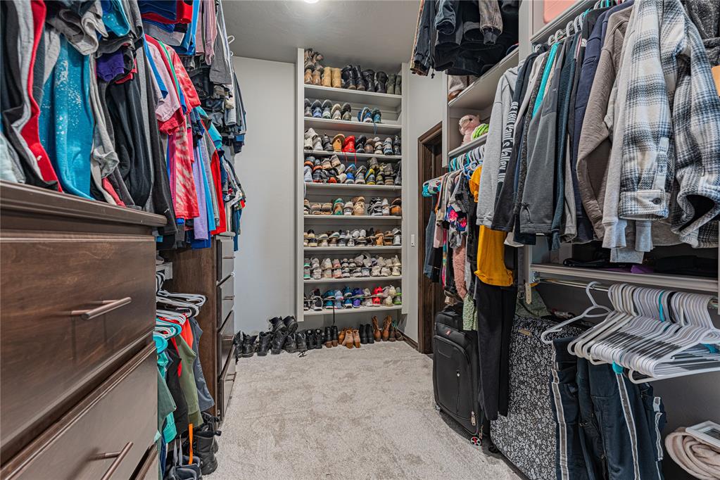 2063 County Road 1336 Property Photo 32