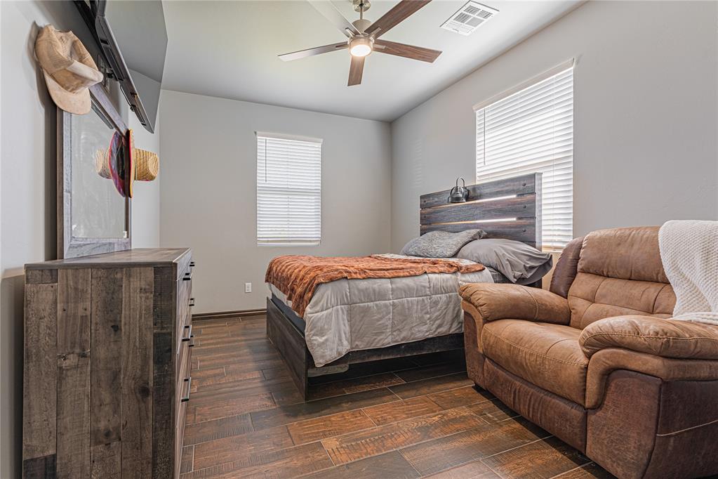 2063 County Road 1336 Property Photo 33