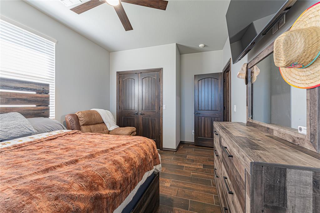 2063 County Road 1336 Property Photo 34