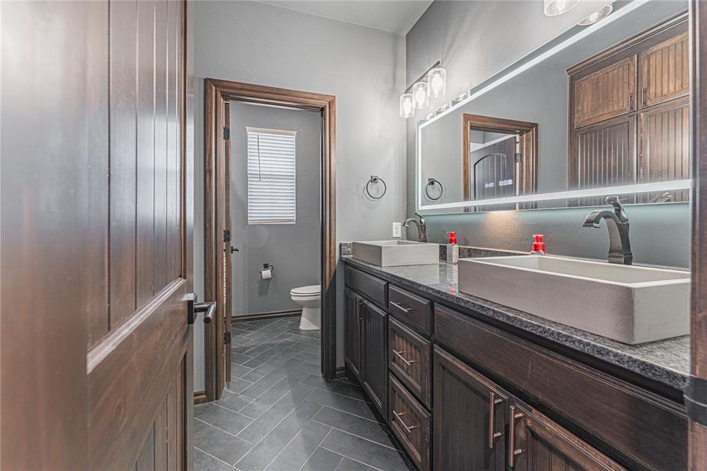 2063 County Road 1336 Property Photo 35