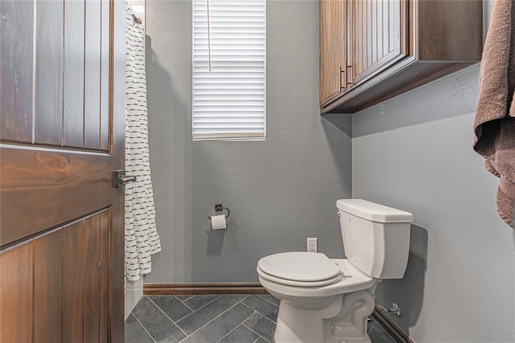 2063 County Road 1336 Property Photo 36