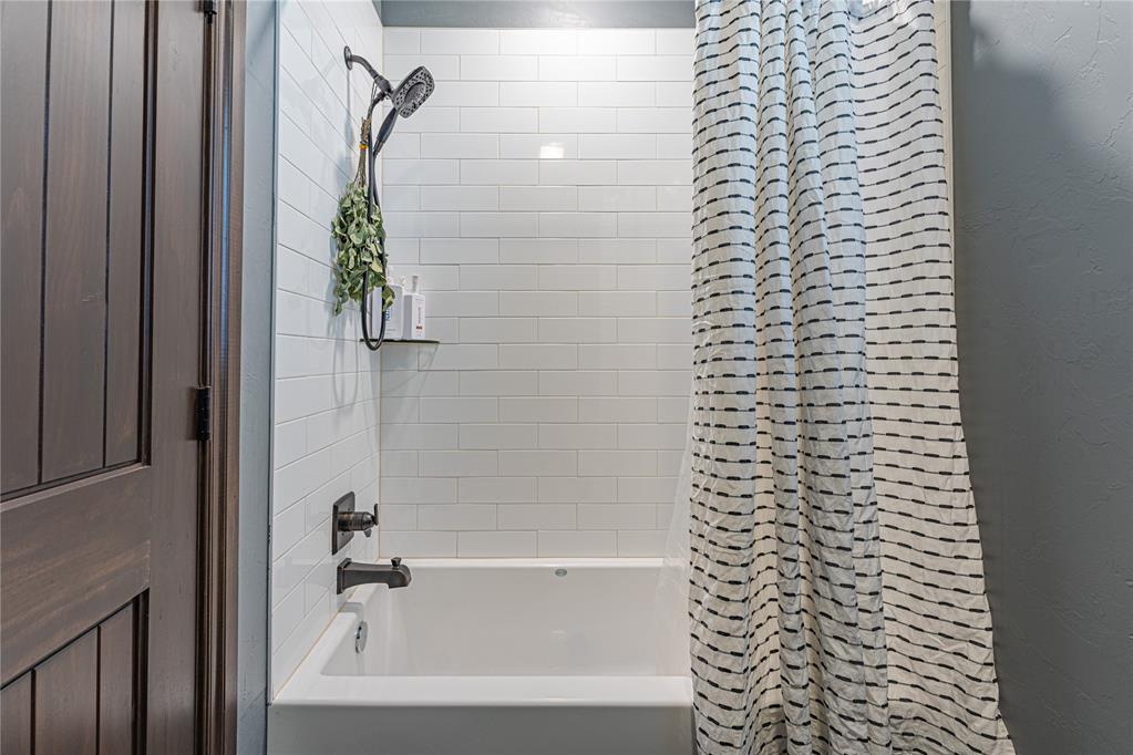 2063 County Road 1336 Property Photo 37