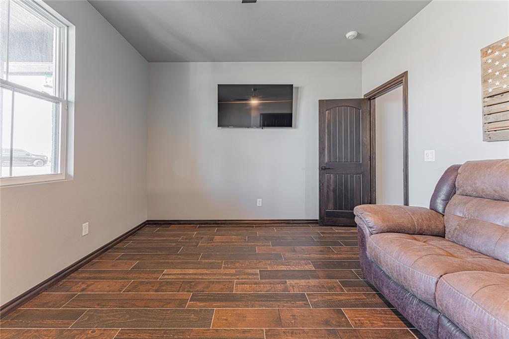 2063 County Road 1336 Property Photo 38