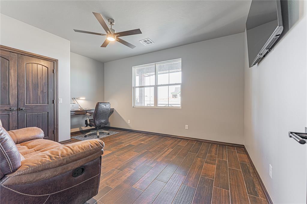 2063 County Road 1336 Property Photo 39