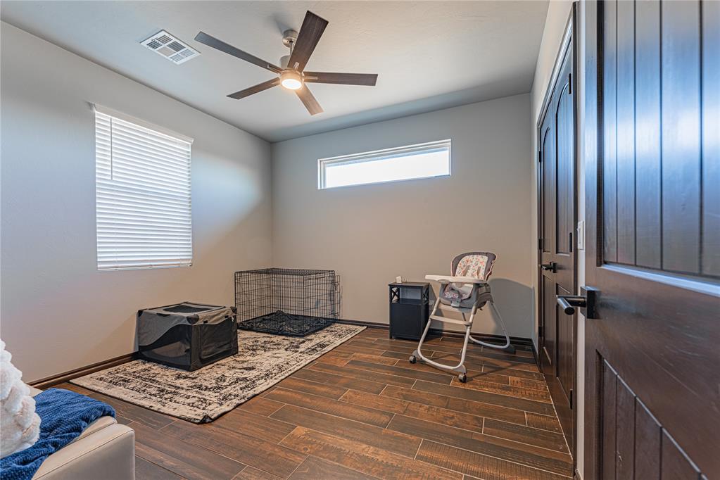 2063 County Road 1336 Property Photo 40