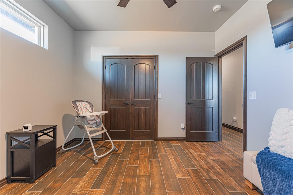 2063 County Road 1336 Property Photo 41