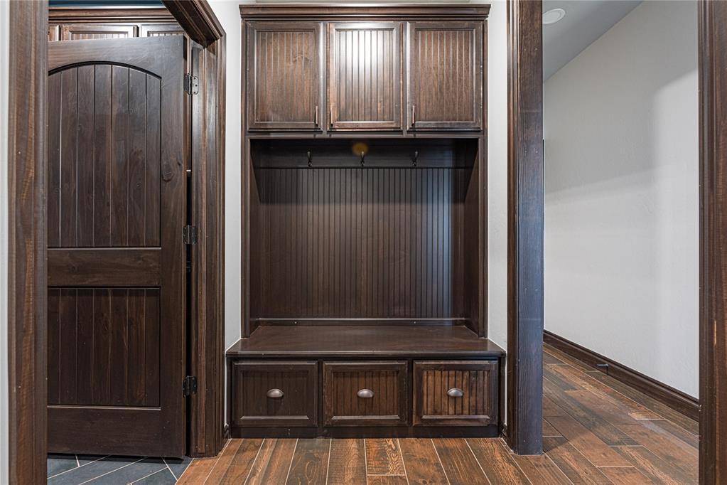 2063 County Road 1336 Property Photo 42