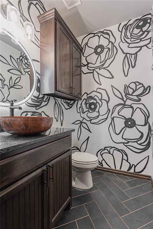 2063 County Road 1336 Property Photo 43