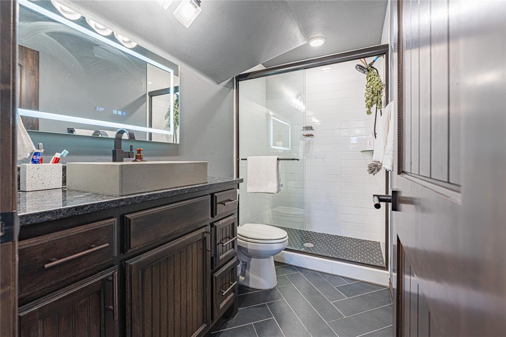 2063 County Road 1336 Property Photo 46