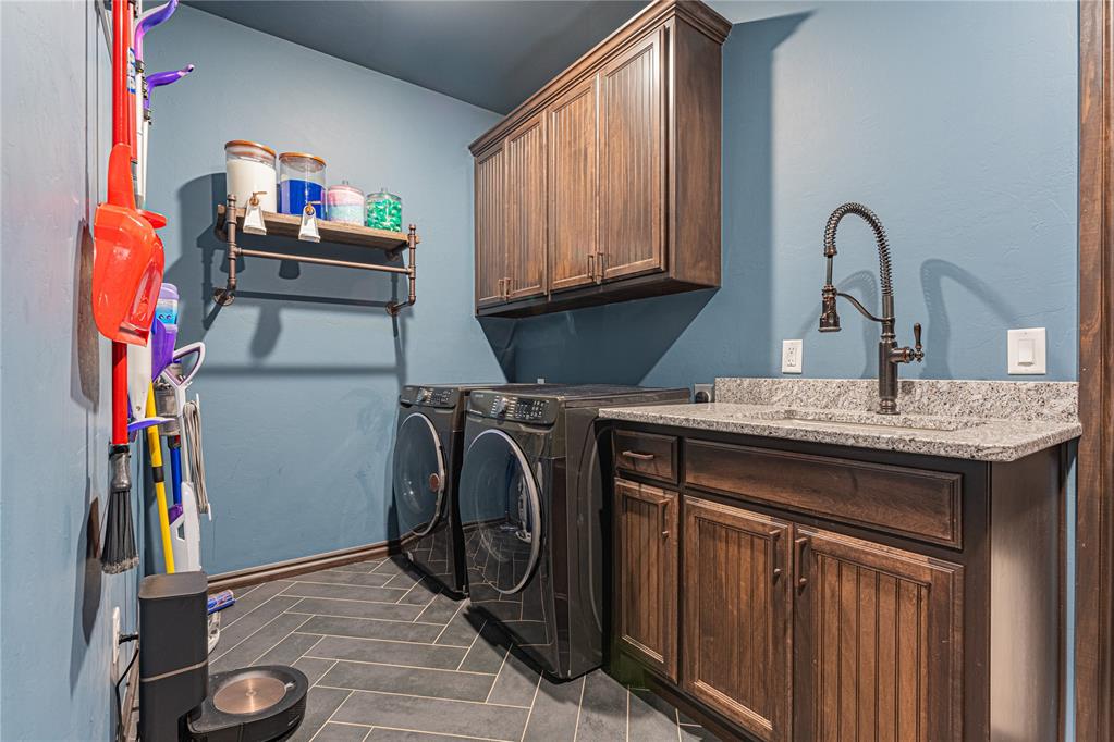 2063 County Road 1336 Property Photo 47