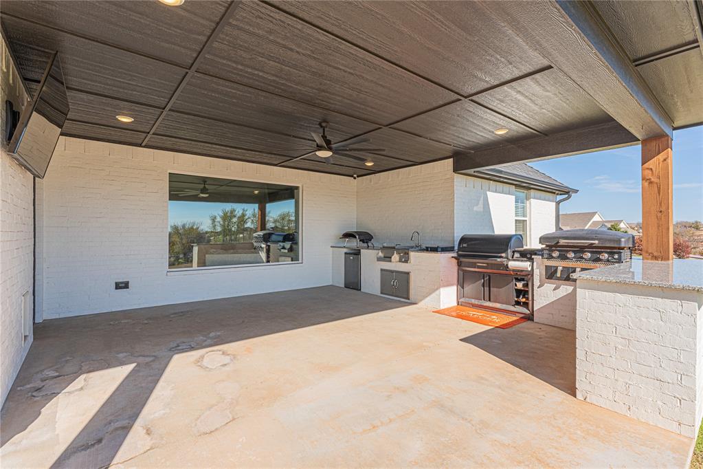 2063 County Road 1336 Property Photo 48