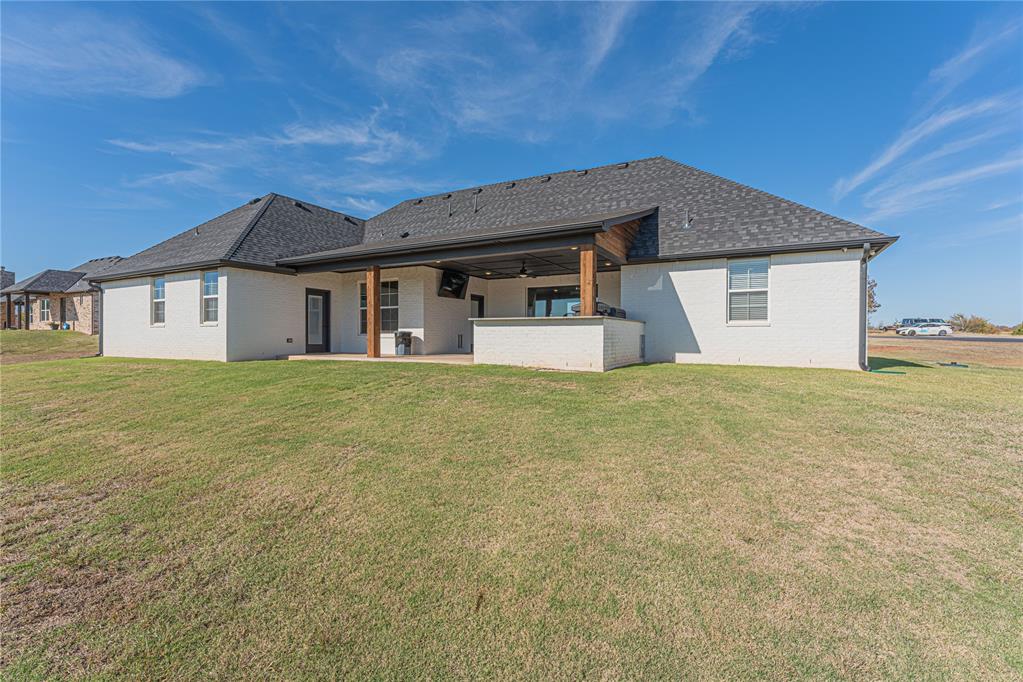 2063 County Road 1336 Property Photo 49